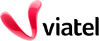 Viatel SE Logotype